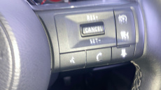 Nissan Qashqai 1.3 DiG-T MH N-Connecta 5dr Petrol Hatchback